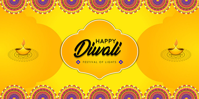Diwali Collection