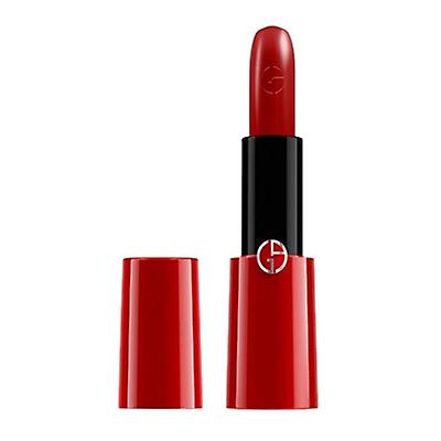 ARMANI Rouge Ecstasy Excess Moisture Rich Lipcolor 4.2ml # 400 Four Hundred