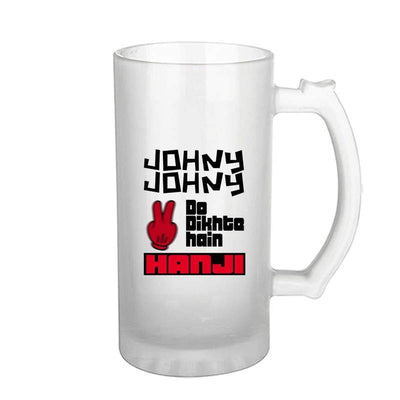 FKM05 Johnny Johnny.jpg