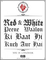 Red and white metal sign.jpg