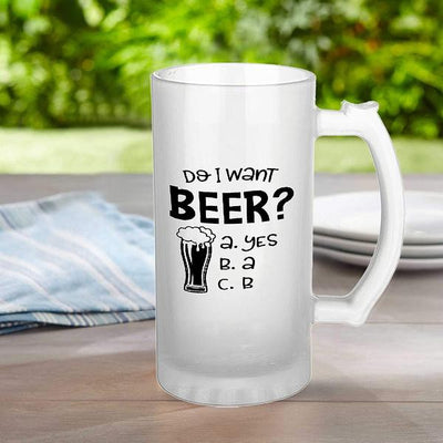 FKB16 Do I want Beer.jpg