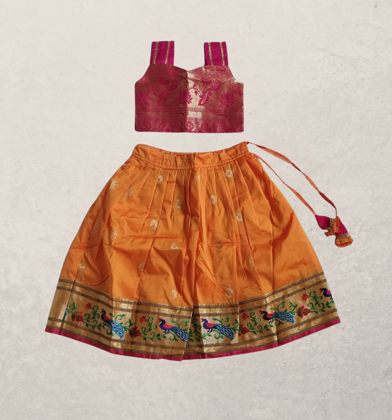 sequin roaring 20s dress