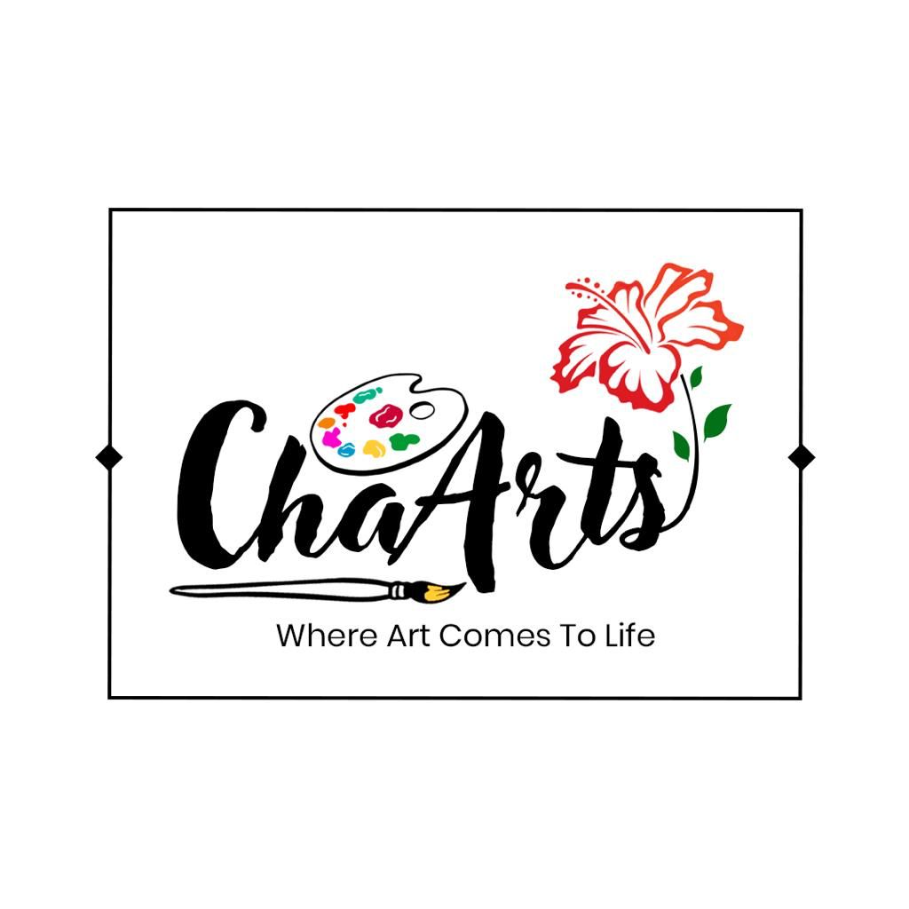 ChaArts Traditional Art & Decor