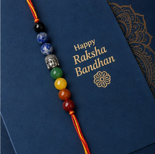 Rakhi