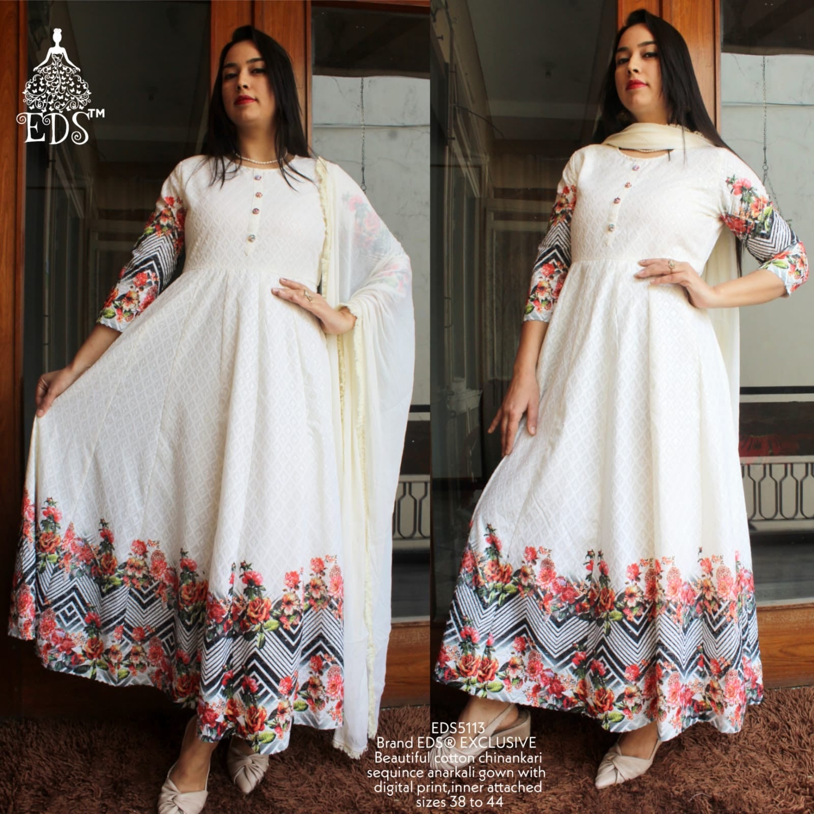Kurtis & Suits Online – Shop Cotton, Chikankari & Festive Ethnic Wear
