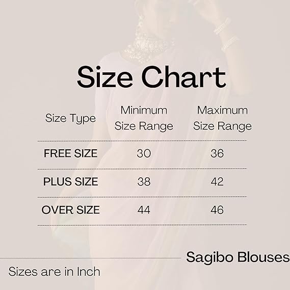 Round Neck Dobby Cotton Lycra Stretchable Elbow Sleeve Readymade