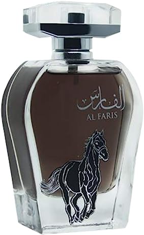 online Arabiyat Al Faris Eau de Parfum