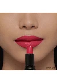 BOBBI BROWN Luxe Lip Color - Retro Red 3.8g/.13oz