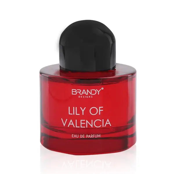 Buy Lily Of Valencia Eau de Parfum