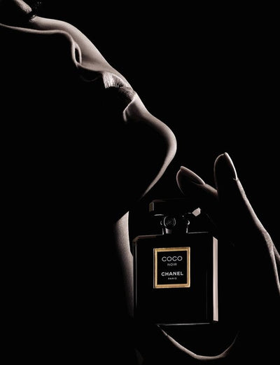 Chanel Coco Noir Eau de Parfum for Women