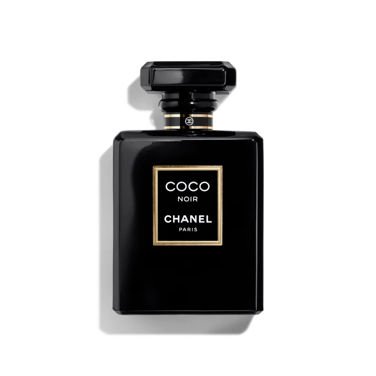 Shop Chanel Coco Noir Eau de Parfum