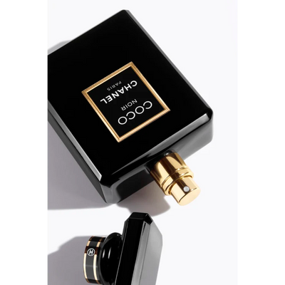 Buy Chanel Coco Noir Eau de Parfum