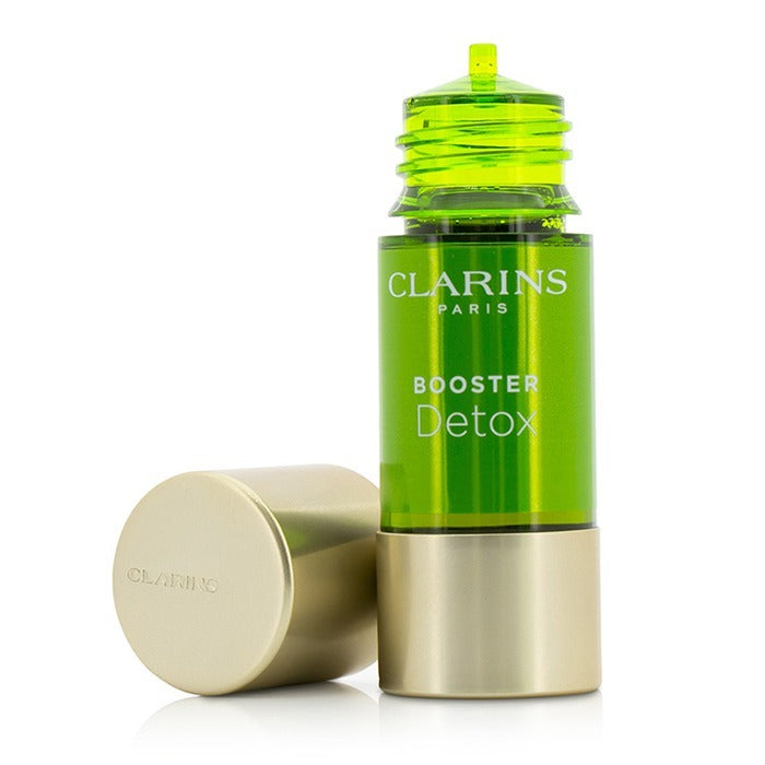 CLARINS BOOSTER Detox 15ml / 0.5 fl oz