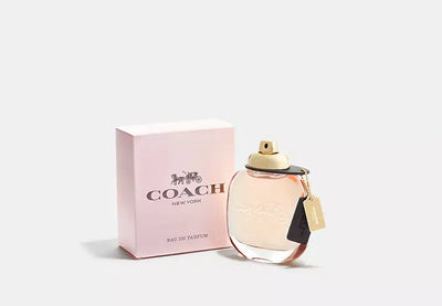 COACH Eau de Parfum for Women