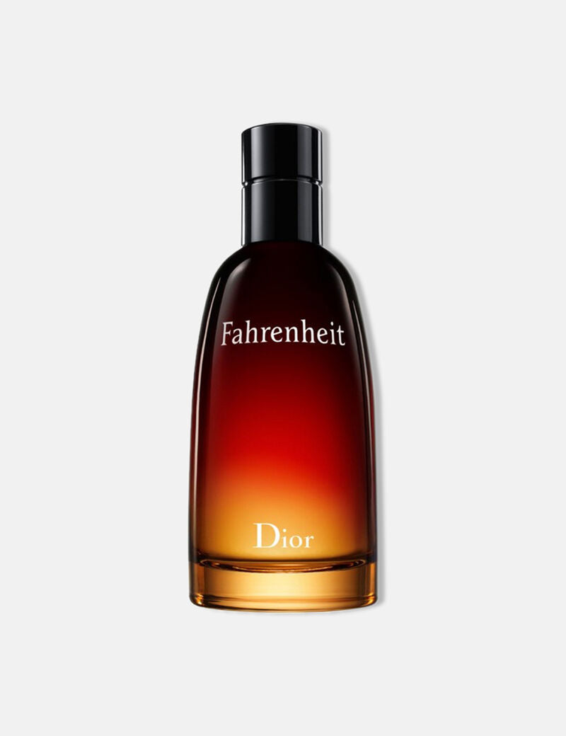 Buy Dior Fahrenheit Eau de Toilette