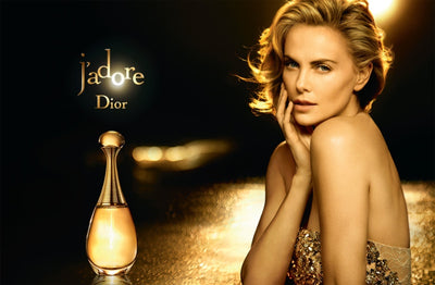 Buy Dior J'adore Eau de Parfum