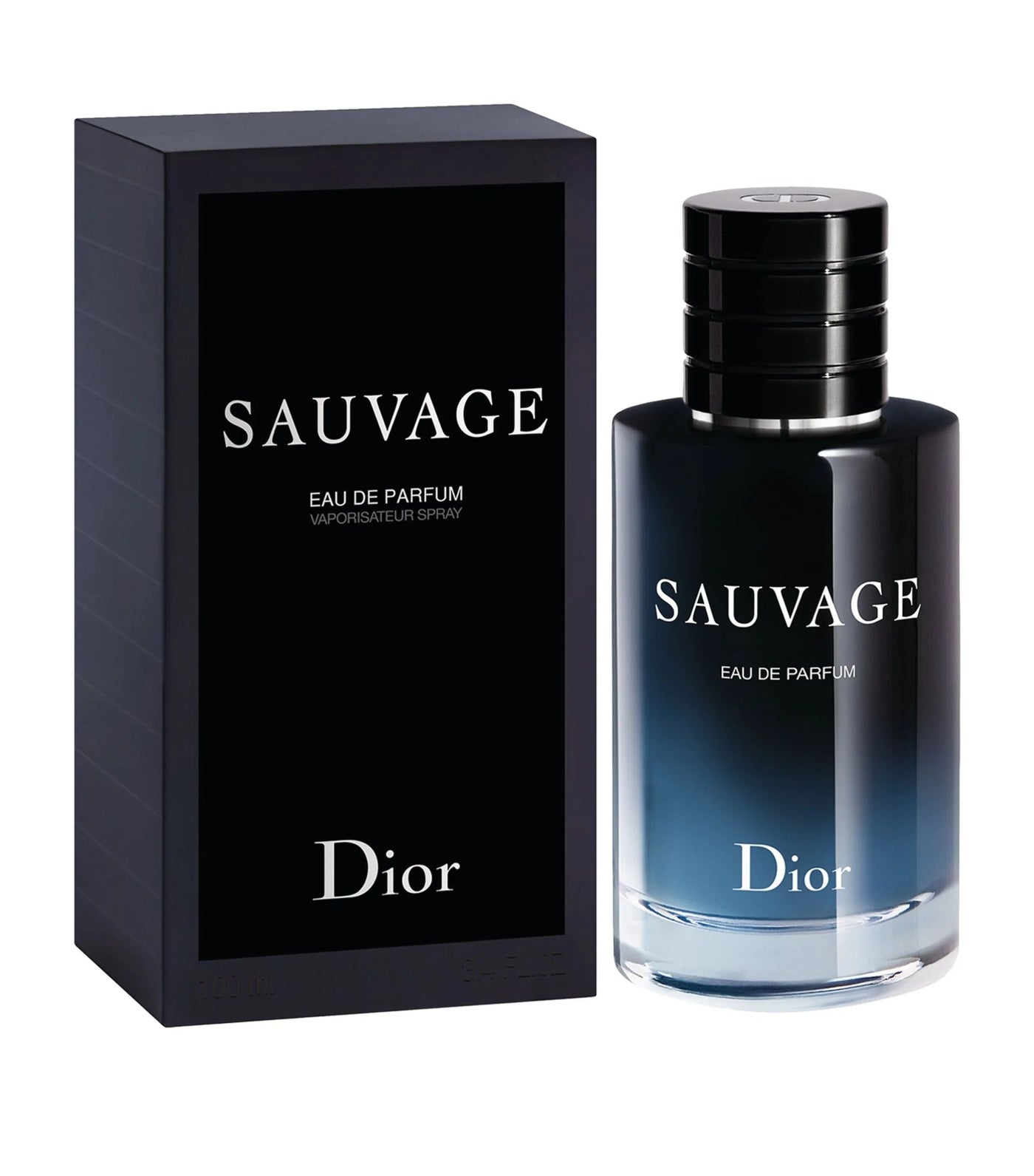 Online Dior Sauvage Eau Da Pafrum