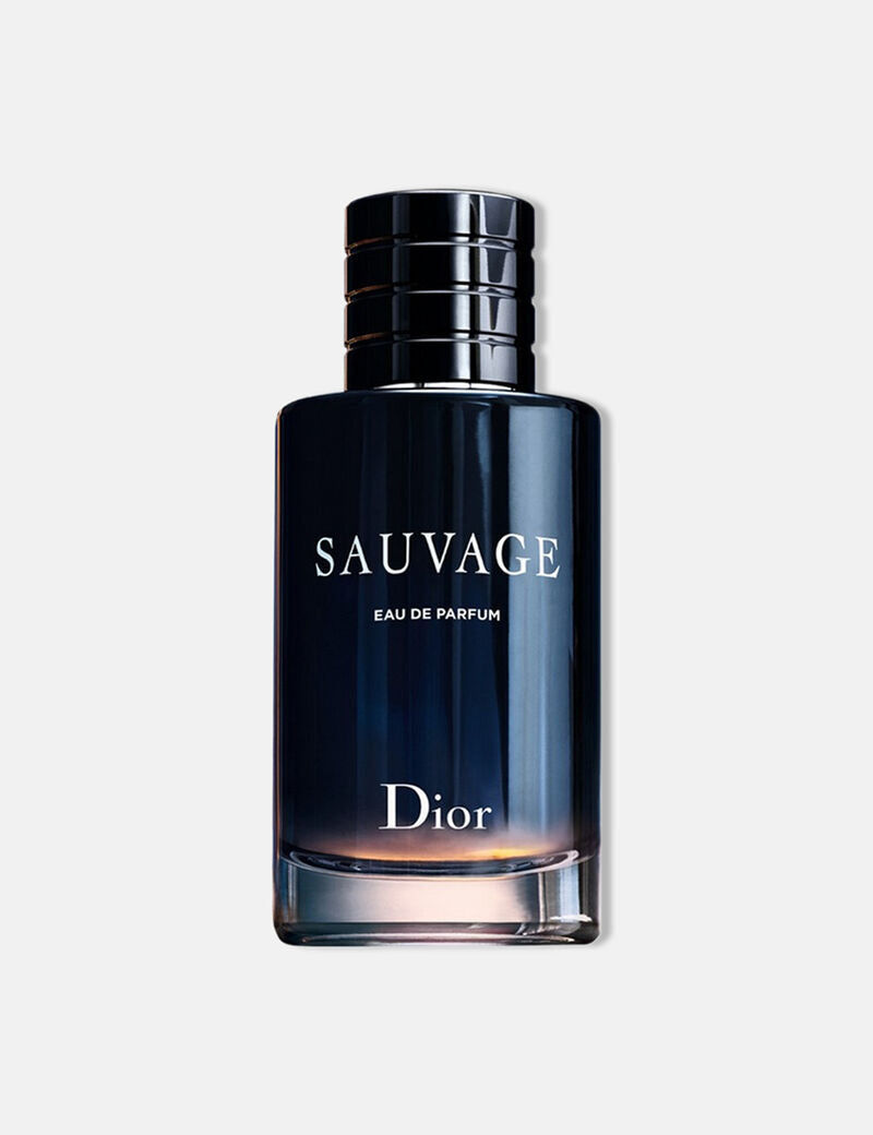 Shop Dior Sauvage Eau Da Pafrum