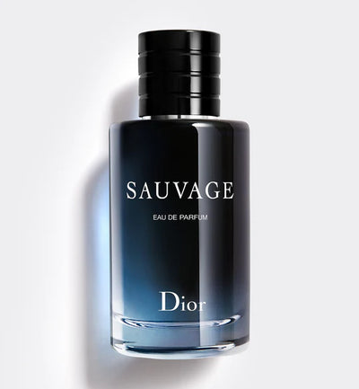 Buy Dior Sauvage Eau Da Pafrum