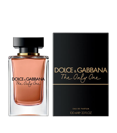 DOLCE&GABBANA The Only One Eau de Parfum for Her