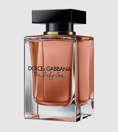 DOLCE&GABBANA The Only One Eau de Parfum for Her