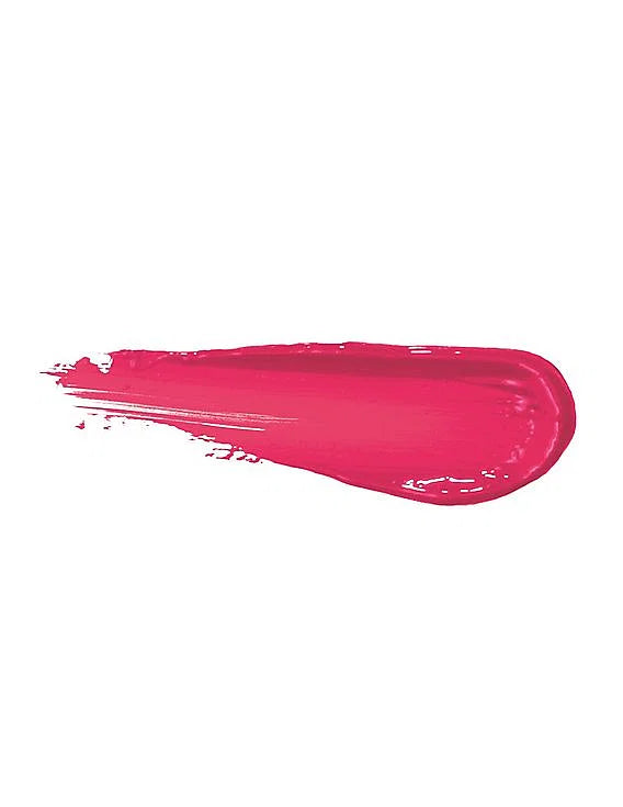 Elizabeth Arden Beautiful Color Bold Liquid Lipstick 2.4ml # 03 Luscious Raspberry