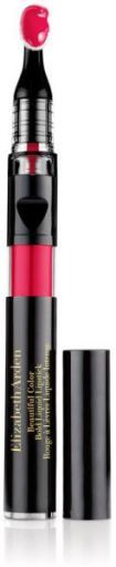 Elizabeth Arden Beautiful Color Bold Liquid Lipstick 2.4ml # 06 Fiery Red