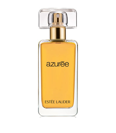 Estée Lauder Azurée Eau de Parfum for Women
