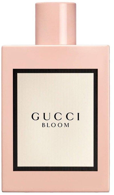 Buy Gucci Bloom Eau De Parfum