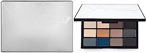 NARS Narsissist L'amour Toujours L'amour Eyeshadow Palette