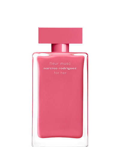 Shop Narciso Rodriguez fleur musc Eau de Parfum