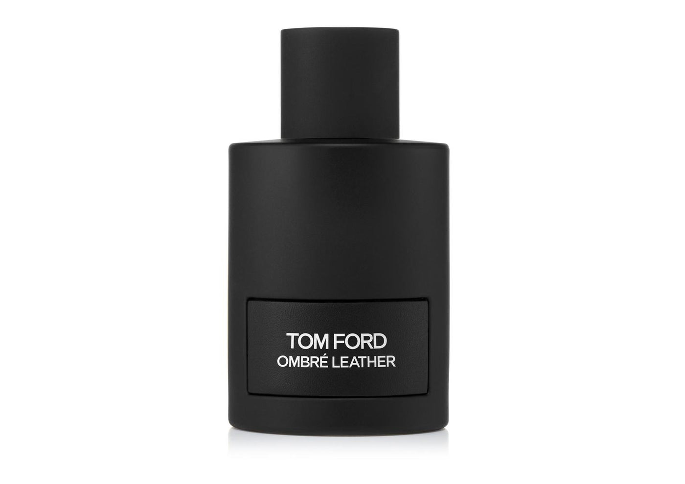 Tom Ford Ombre Leather Eau Da Pafrum 