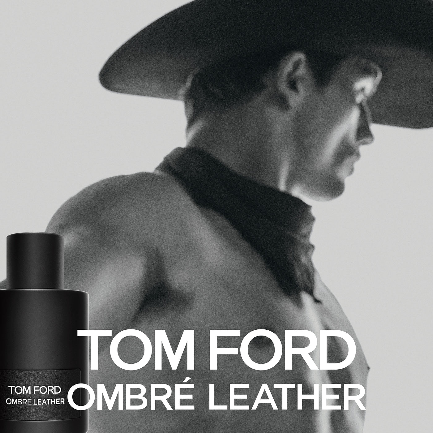 Buy Tom Ford Ombre Leather Eau Da Pafrum 