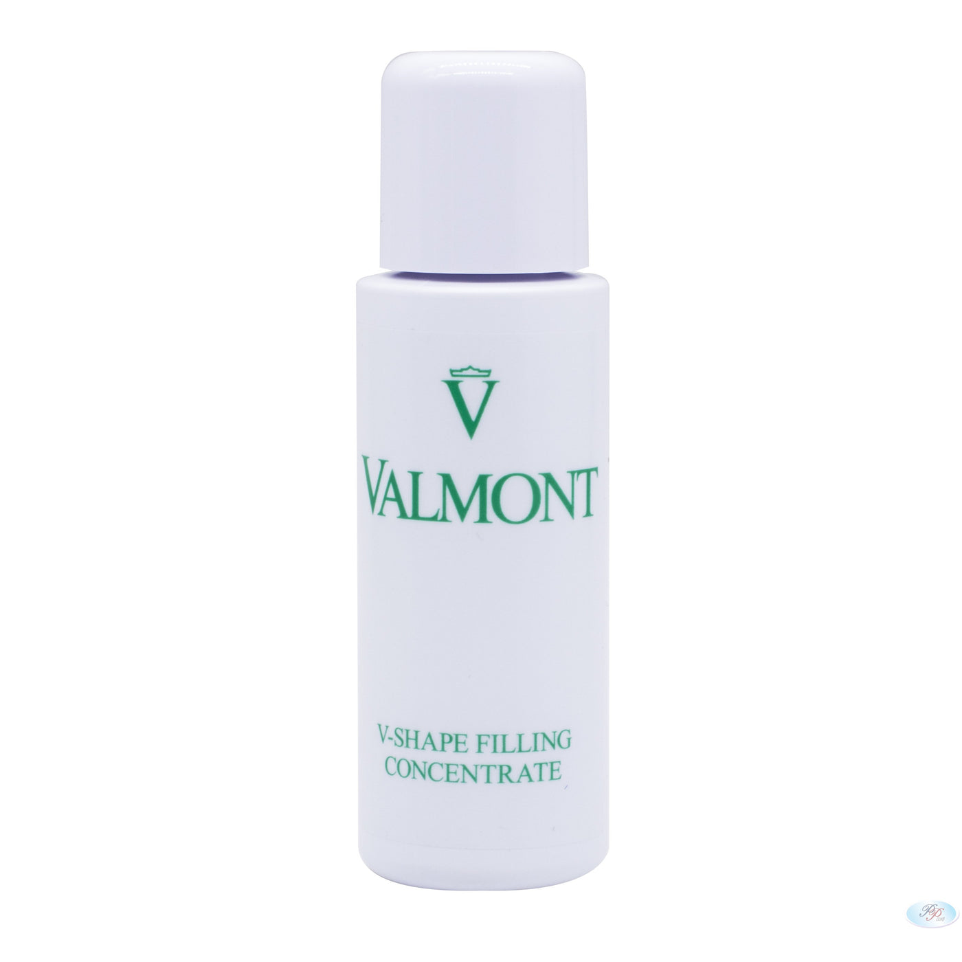 VALMONT V-SHAPE Filling Concentrate - Volumizing Face Serum