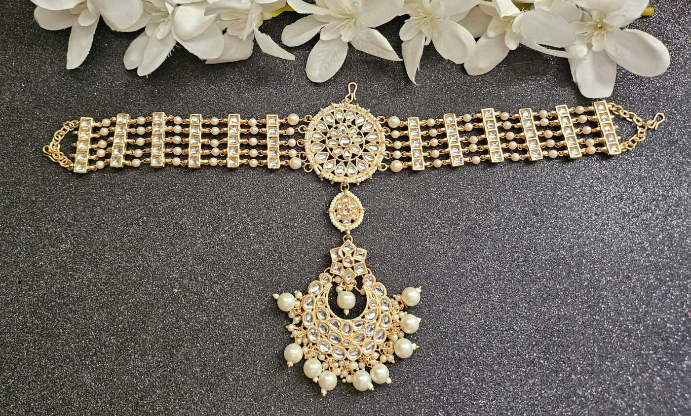 Matha Patti-3