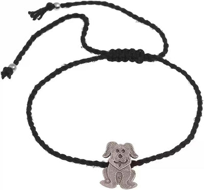 Anklet Nazarbattu