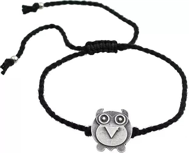 Anklet Nazarbattu