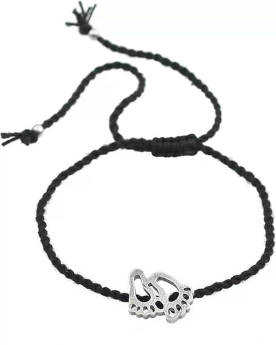Anklet Nazarbattu