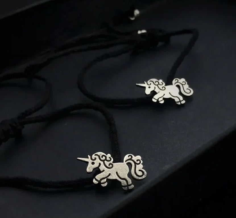 Anklet Nazarbattu