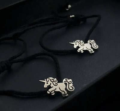 Anklet Nazarbattu