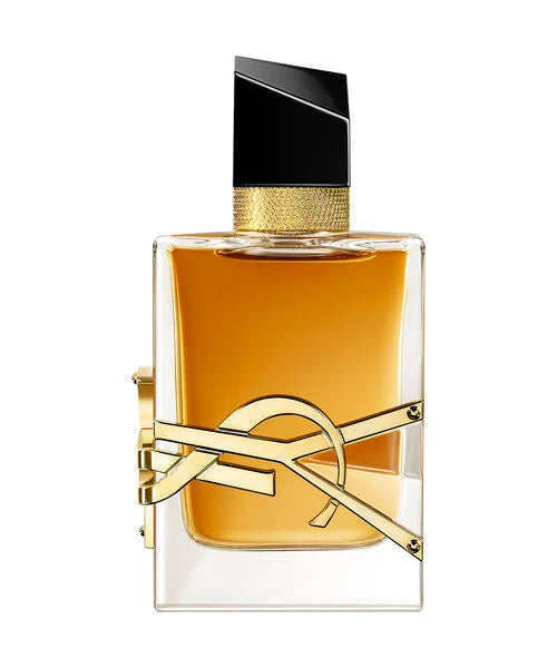 Yves Saint Laurent LIBRE Eau de Parfum INTENSE