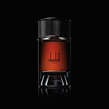 Premium Dunhill Signature Collection Arabian Desert Eau De Parfum
