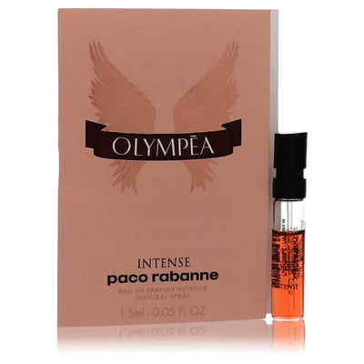 paco rabanne OLYMPÉA INTENSE Eau de Parfum for Women