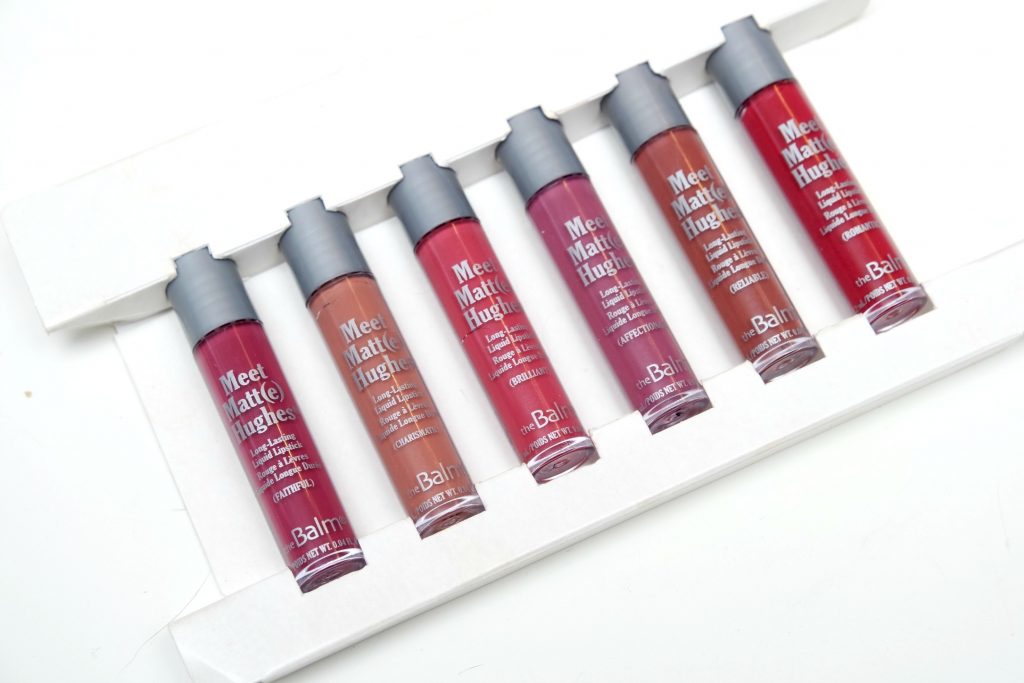 e-liquide litchi framboise bleue citron givré 50 ml Buy theBalm Meet Matt(e) Hughes Liquid Lipstick 7.4ml Sincere Online at  Best Price in Pakistan main image 0