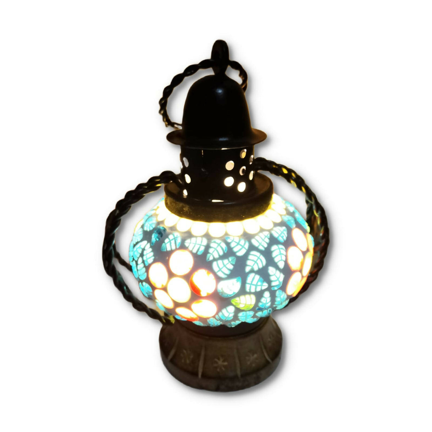 Table/Night Lamp