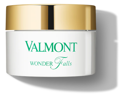 VALMONT WONDER Falls rich comforting Makeup Removing Cream