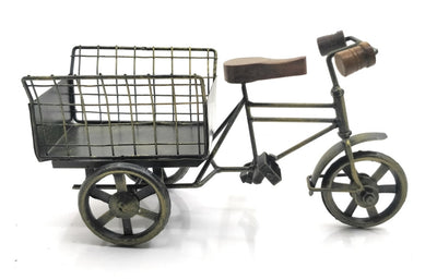 Cycle Rickshaw Platter - 3.jpg
