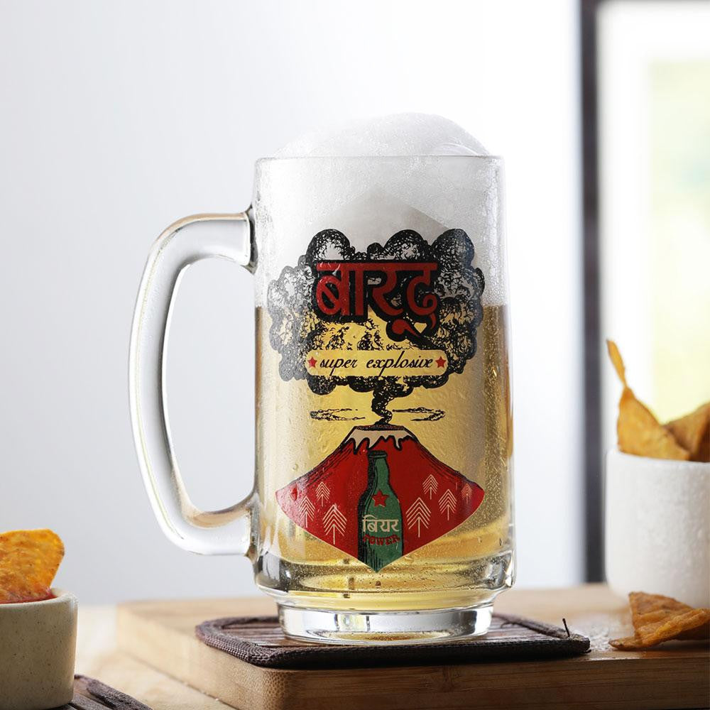 Barood Beer Mug-1.jpg
