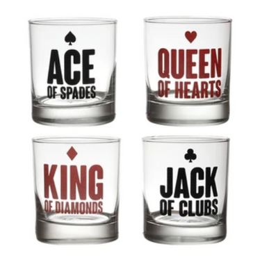 Cards Whiskey Glass front.png