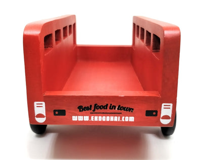 Street Food Food Truck - 4.jpg